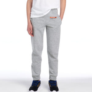 Mishicot Girls Basketball - Youth  Jogger Sweatpant