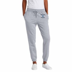 Roncalli Volleyball -Ladies V.I.T. Fleece Sweatpants