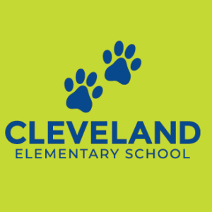 Cleveland Cougars