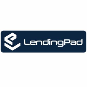 LendingPad