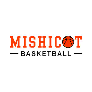 Mishicot Girls Basketball