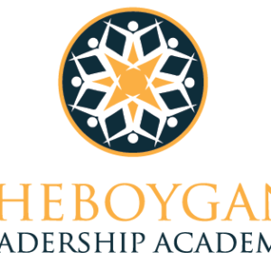 Sheboygan Leadership Academy